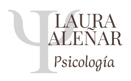 Laura Aleñar Psicología