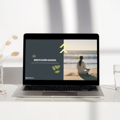 Herramientas para lidiar con los pensamientos intrusivos (PRÓXIMAMENTE)